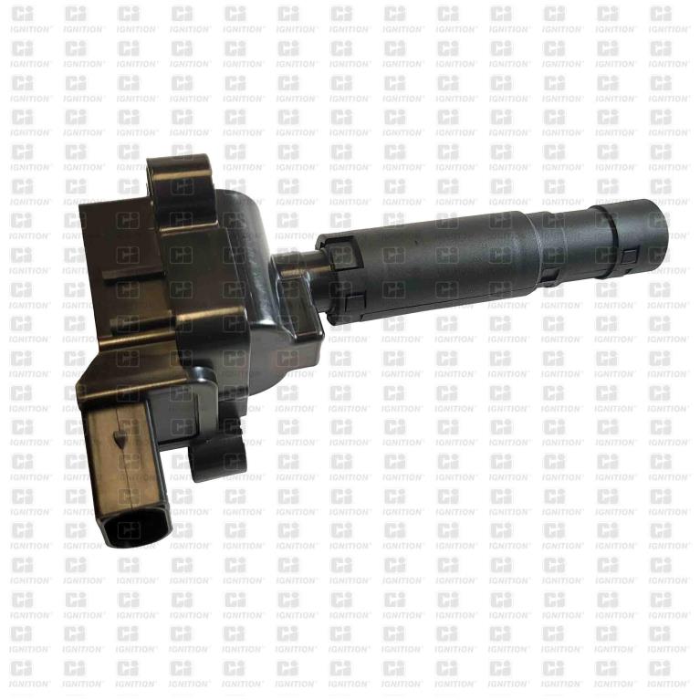 Bobine d'allumage QUINTON HAZELL XIC8320